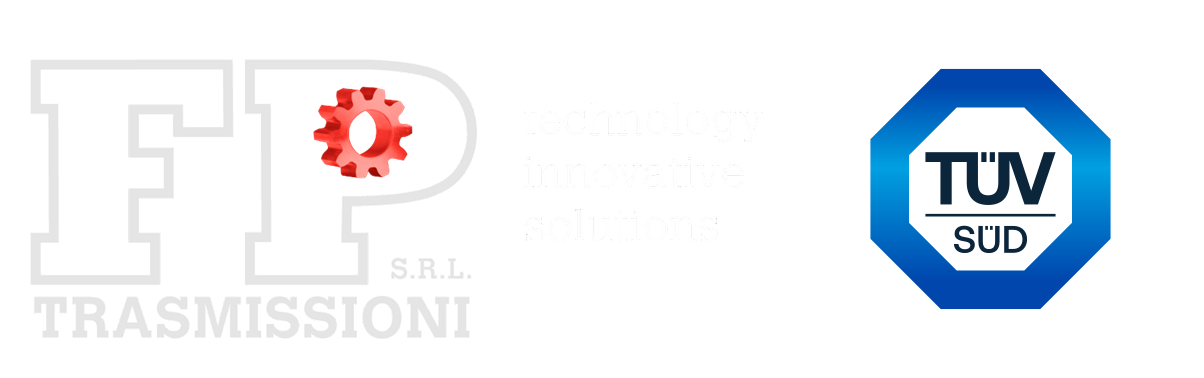 FP trasmissioni